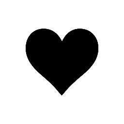 Goldregen – Vitalcoaching mit Herz